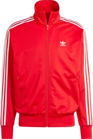adidas Originals Firebird Track Jacket