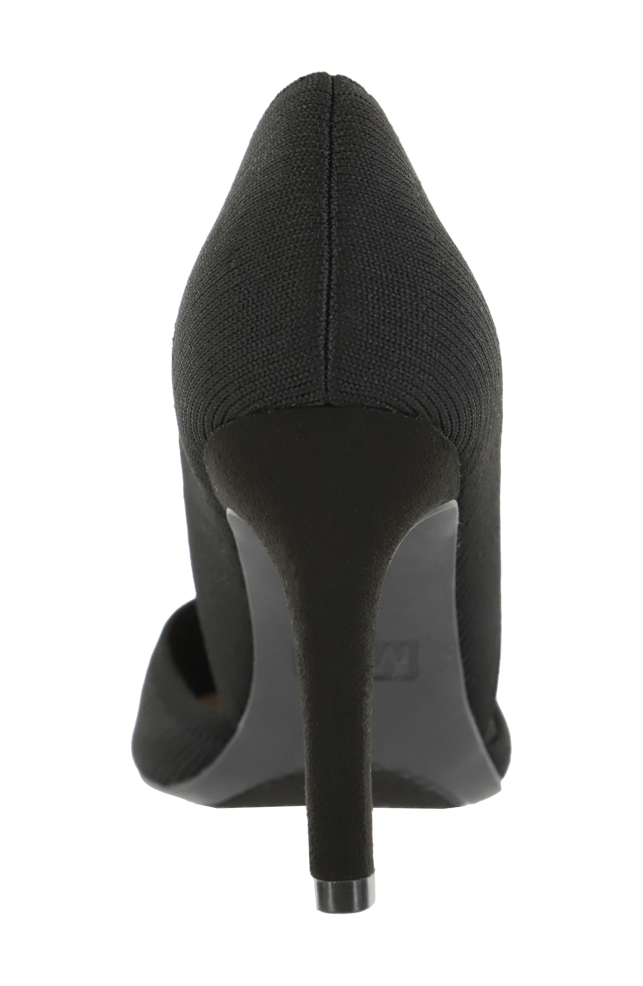 MIA Cia d'Orsay Pump, Alternate, color, 