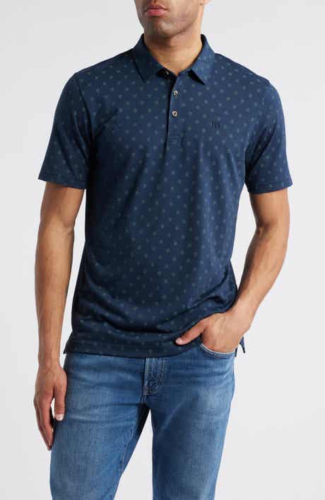 Line of Play Polo