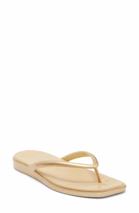 CROCS Miami Thong Flip Flop