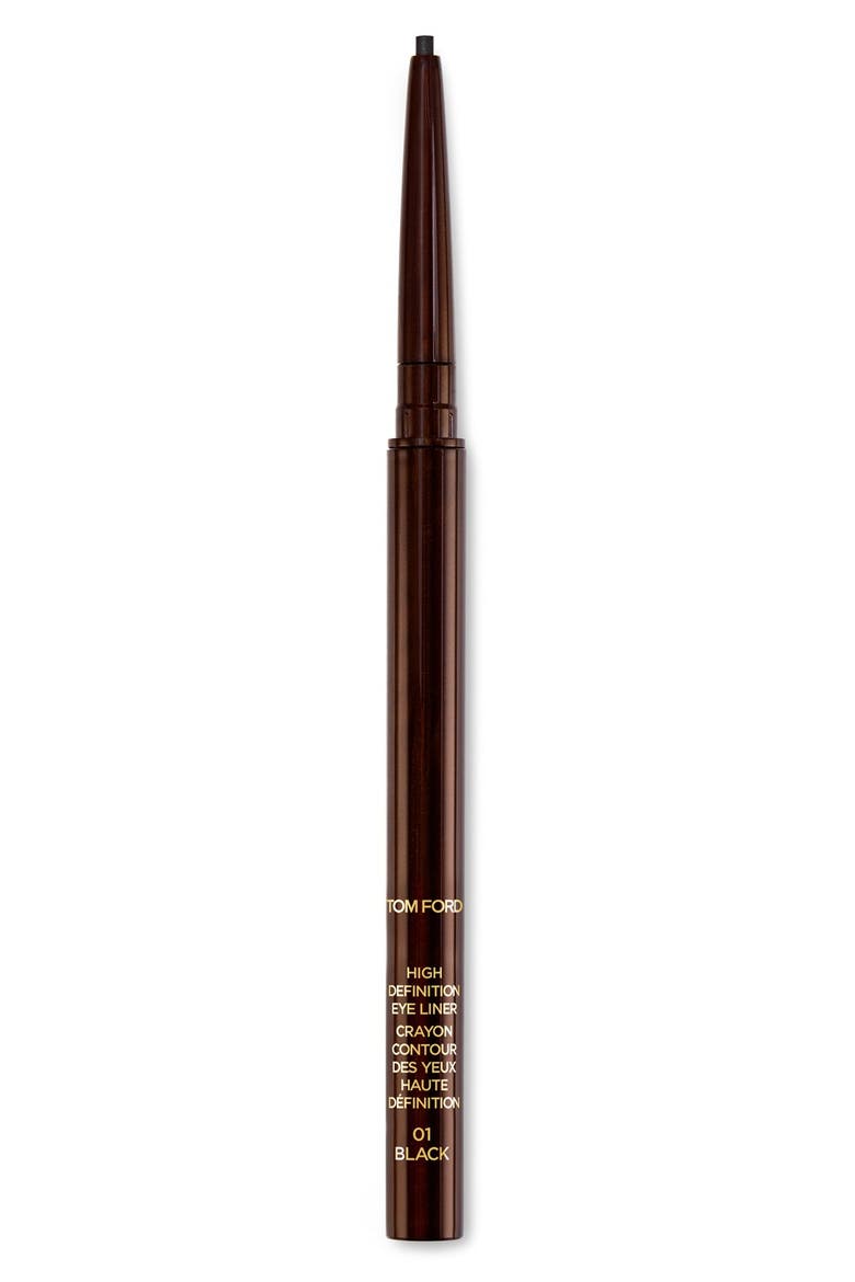 High Definition Eyeliner, Main, color, BLACK