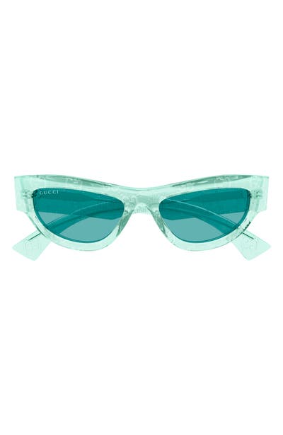 style board product image