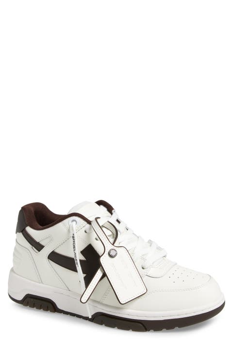 Shop Off-White Online | Nordstrom
