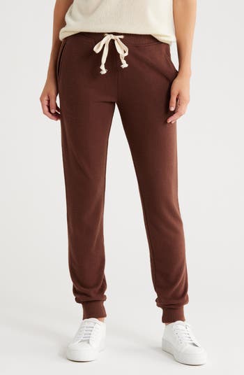 【AAKE】[Lining brushed] ANDERSON POCKET JOGGER PT Amazon.com: BROKIG Men's Streaks Vent Gym Workout Joggers