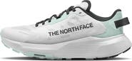 The North Face Altamesa 300 V2 Trail Shoe