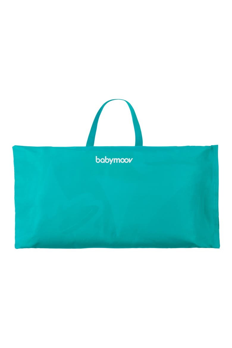 Indoor/Outdoor Tent, Alternate, color, BLUE