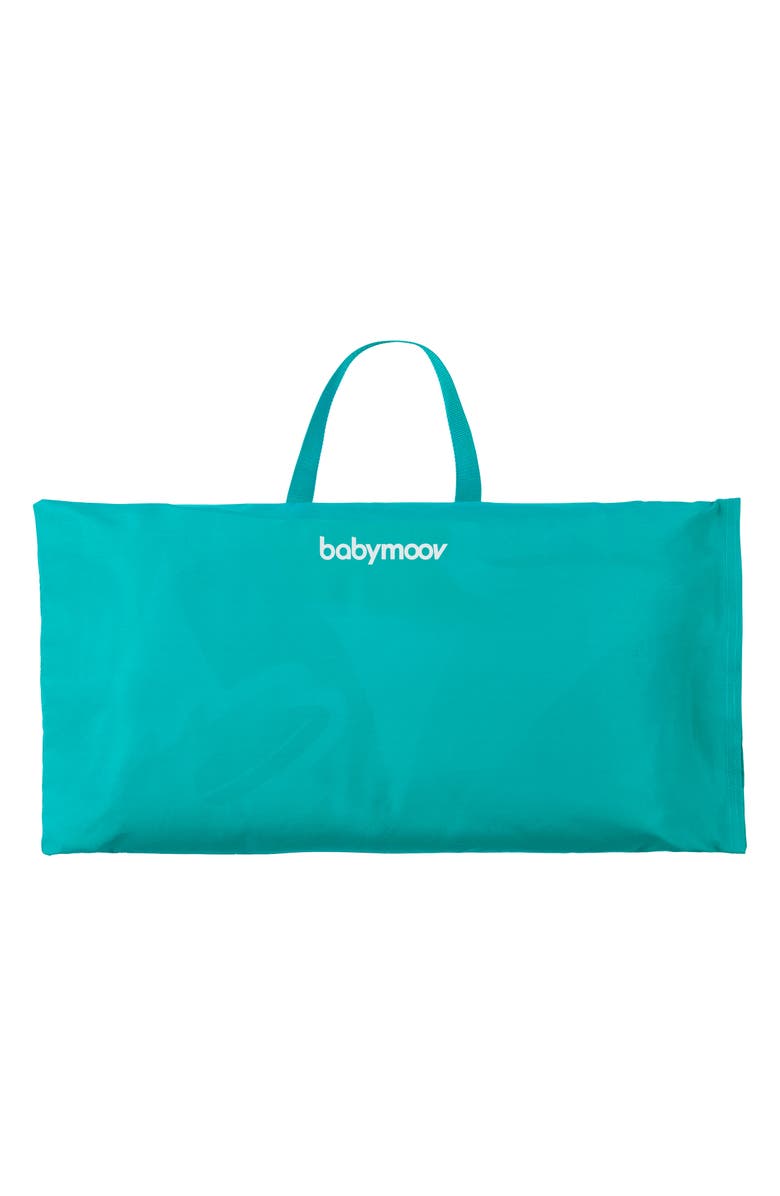 Babymoov Indoor/Outdoor Tent, Alternate, color,