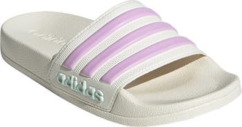 Adilette Shower Slide Sandal