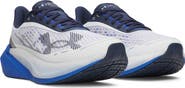 Under Armour UA Velociti Distance Running Shoe