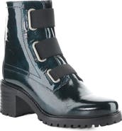 Bos. & Co. Indie Waterproof Bootie