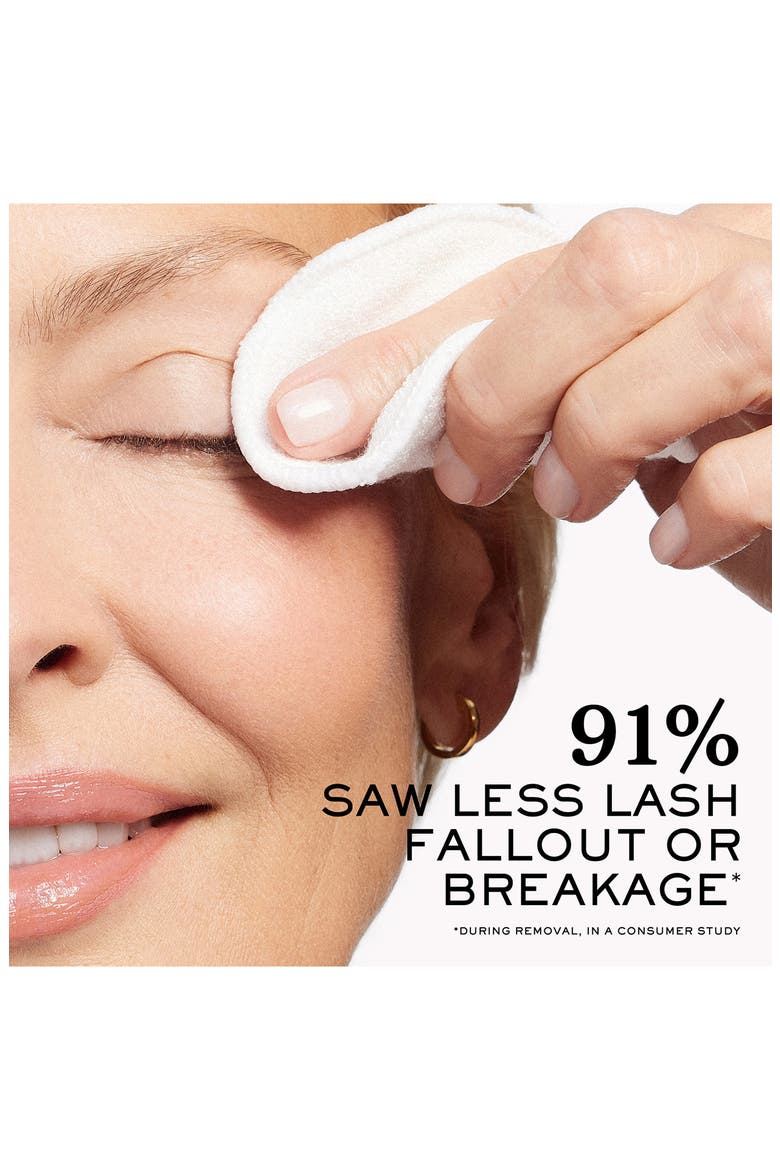 Mascara Melter, Alternate, color, NO COLOR