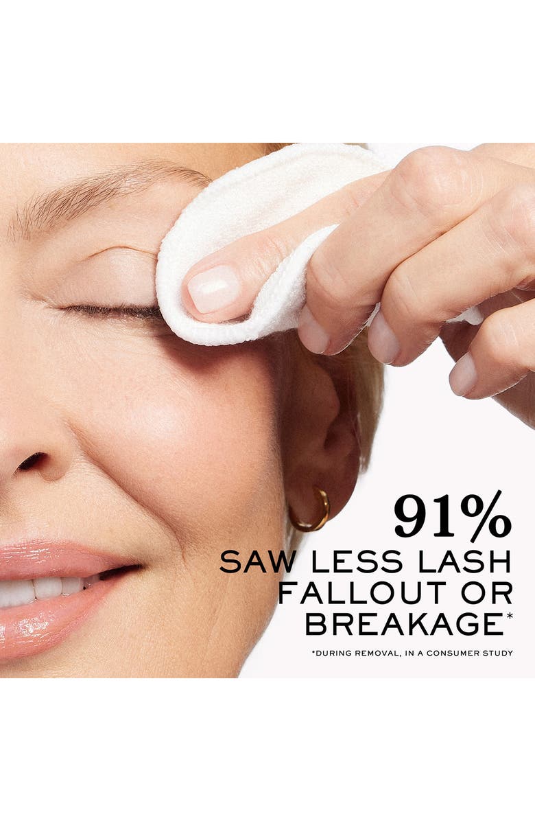 Lancôme Mascara Melter, Alternate, color,