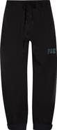 Fear of God Essentials Storm Drawstring Pants