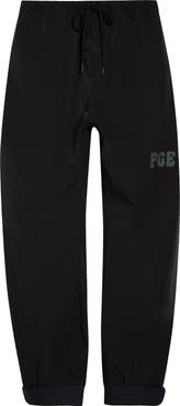 Fear of God Essentials Storm Drawstring Pants