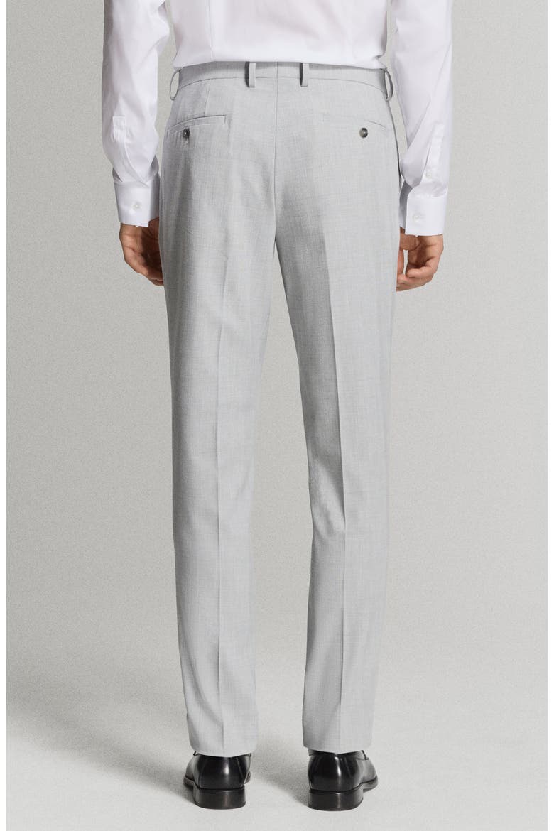 mens super slim fit dress pants Men's Black Extra Slim Fit Dress Pants & Skinny Dress Pants