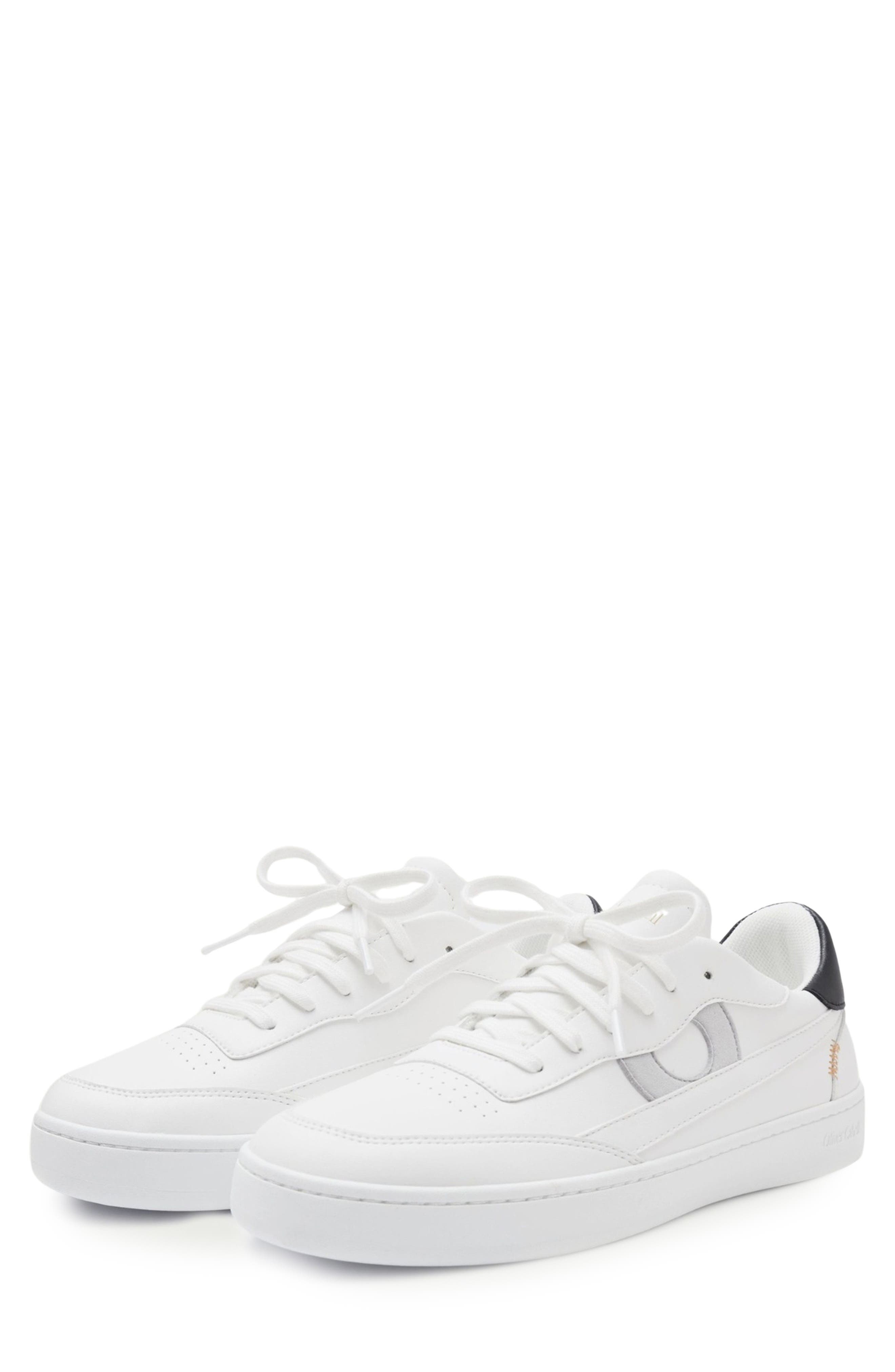 OLIVER CABELL 581 Tigger Sneaker, Main, color, 