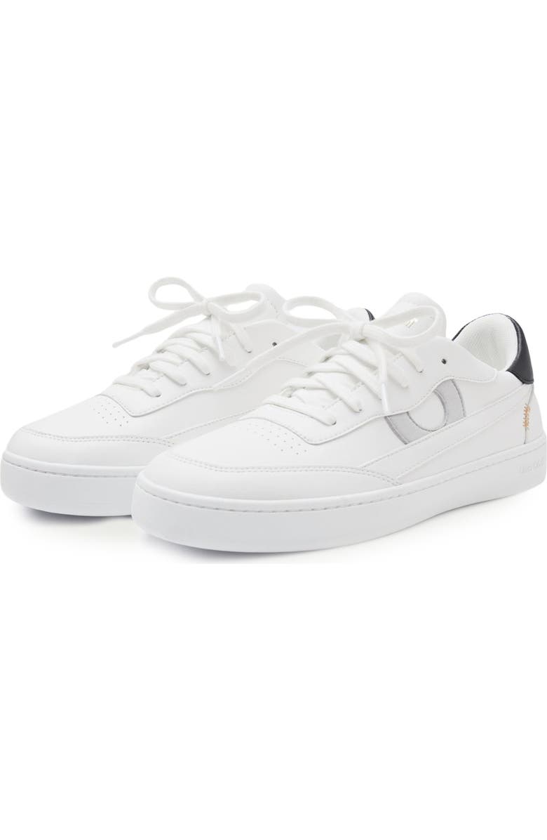 OLIVER CABELL 581 Tigger Sneaker, Main, color,