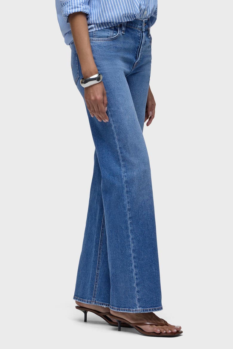 Rosie Wide Leg, Alternate, color, STILL WATERS