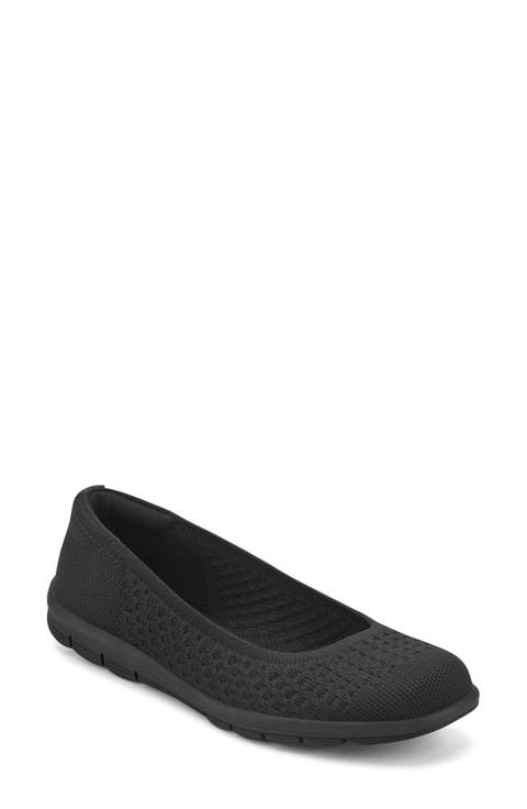 Riona Ballet Flat