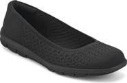 Easy Spirit Riona Ballet Flat