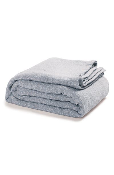 style board product image