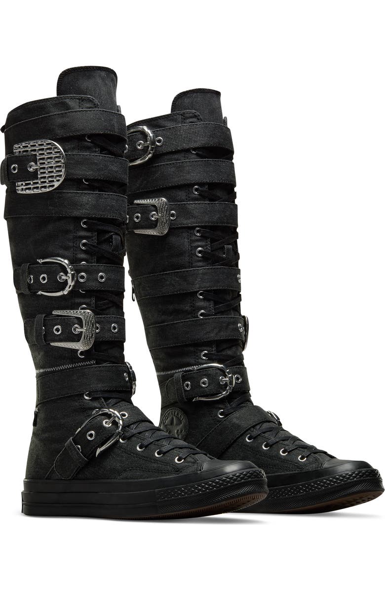 Converse x Martine Ali Chuck 70 XXHI Boot, Main, color,