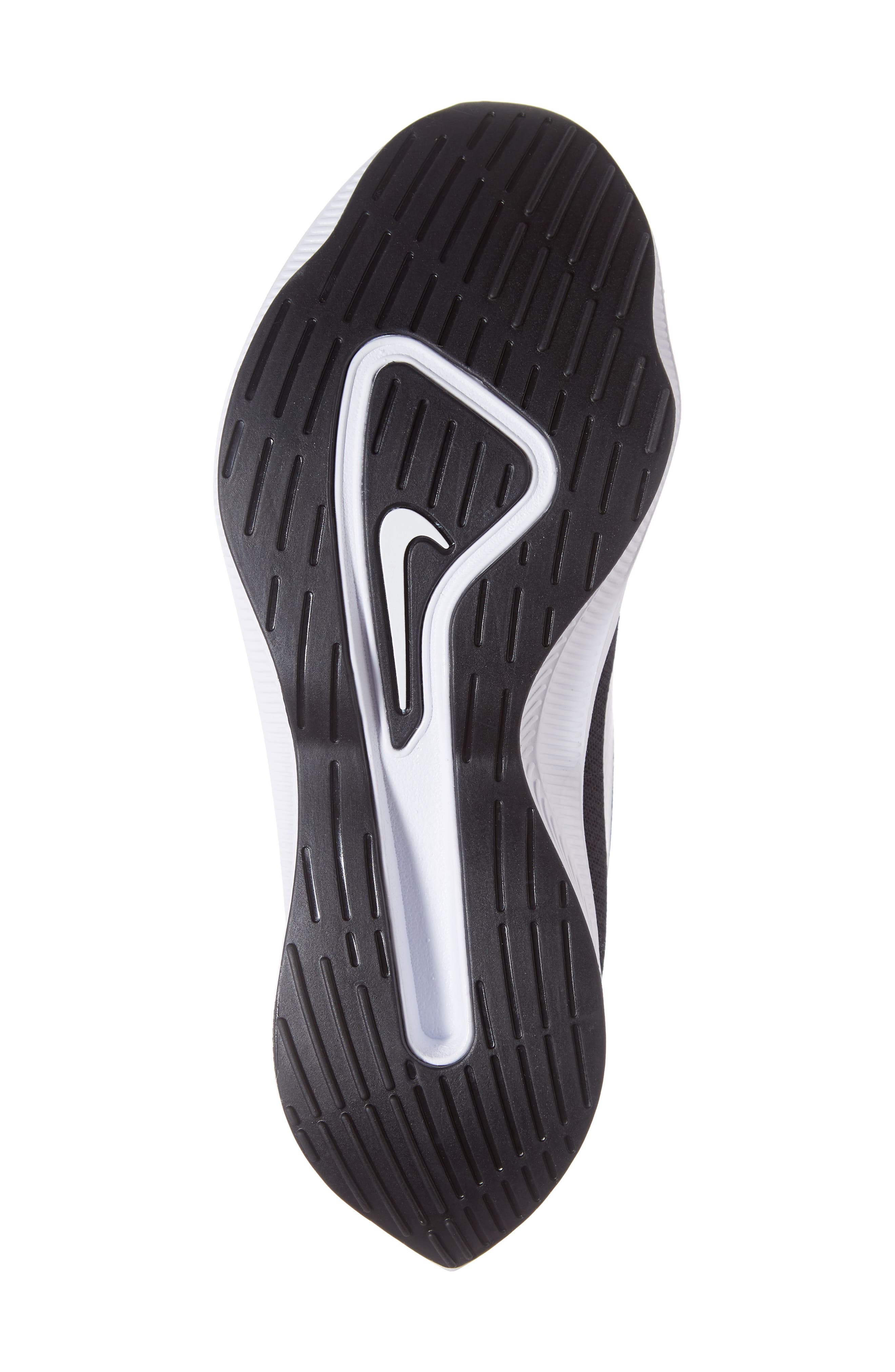 Nike EXP-Z07 Running Shoe, Alternate, color, 