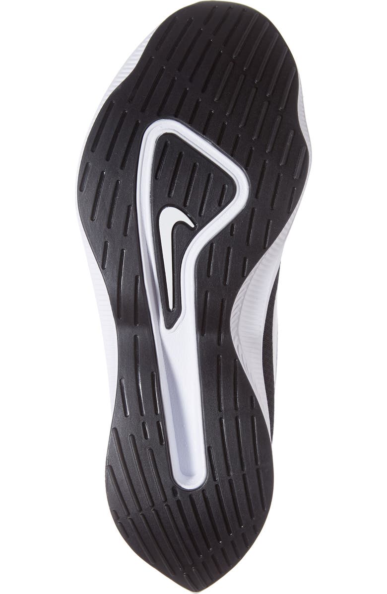 Nike EXP-Z07 Running Shoe, Alternate, color,