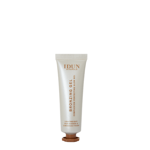 Bronzing Gel