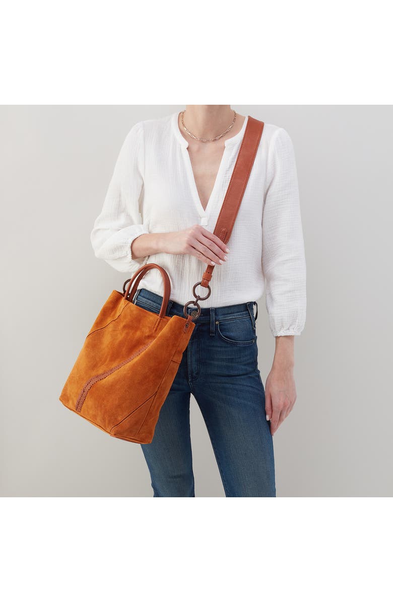 HOBO Tripp Tote, Alternate, color,
