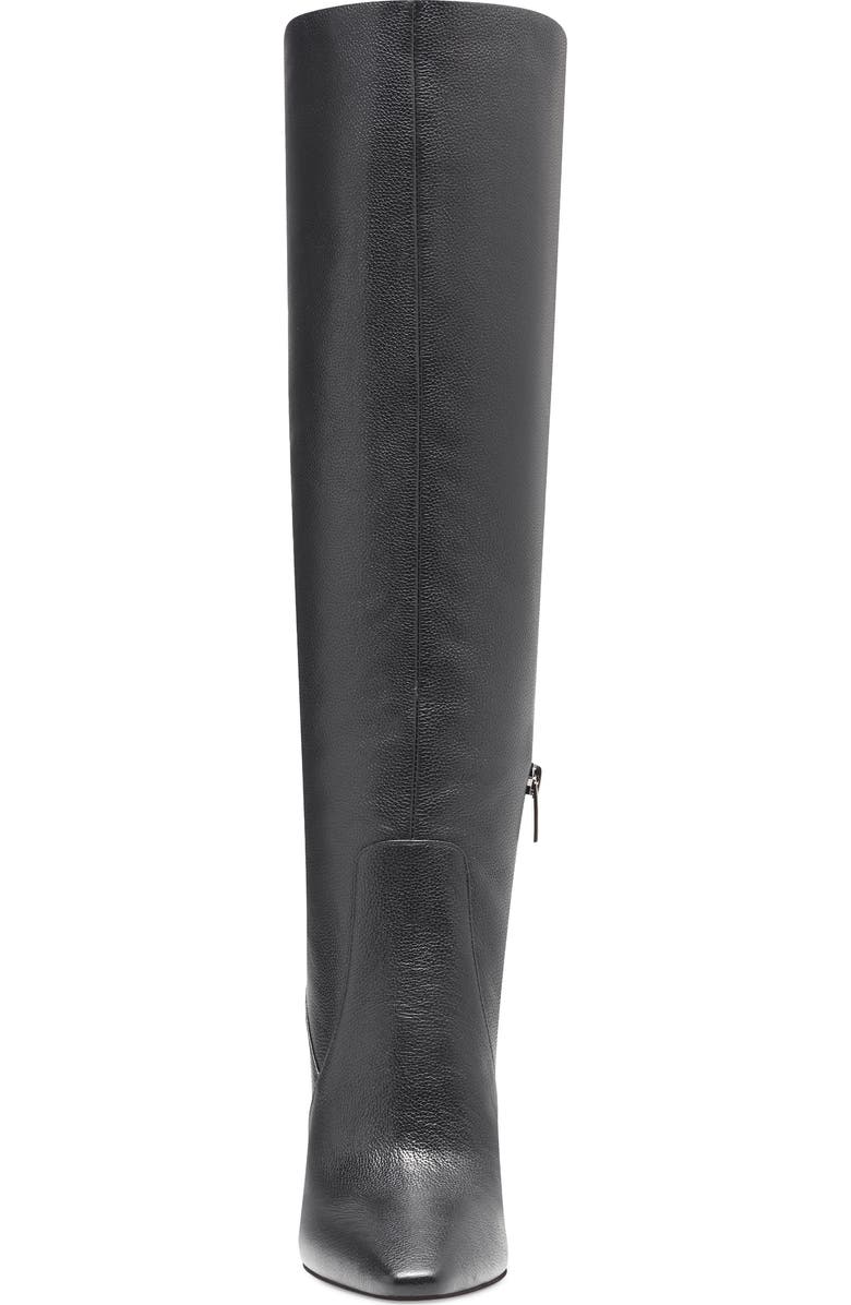 Vince Camuto Fendels Knee High Boot, Alternate, color,
