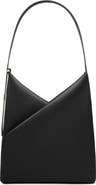 Lux and Nyx Origami Hobo Bag with Detachable 15-inch Laptop Sleeve For Women