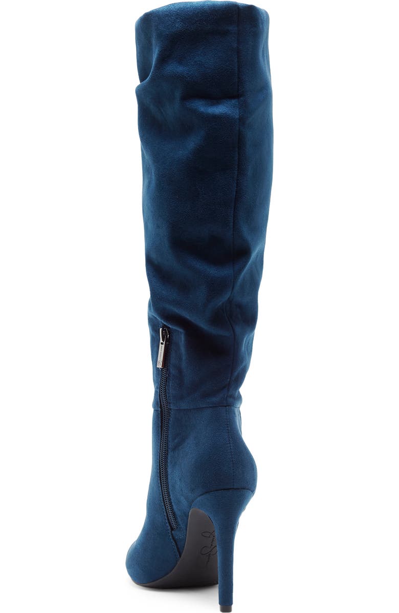 Jessica Simpson Stargaze Boot, Alternate, color,