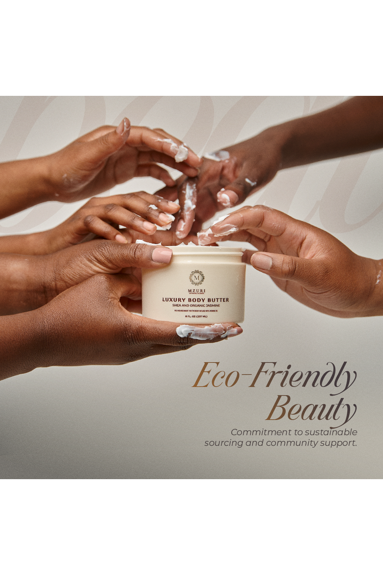 Value Pack - Body Wash | Body Butter | Body Lotion, Alternate, color, White