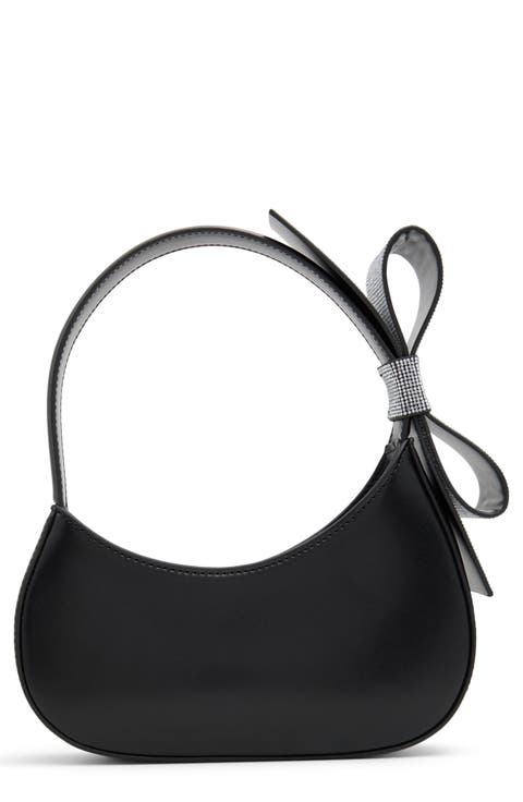 Alexandriaax Shoulder Bag