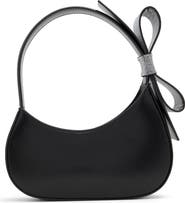 ALDO Alexandriaax Shoulder Bag