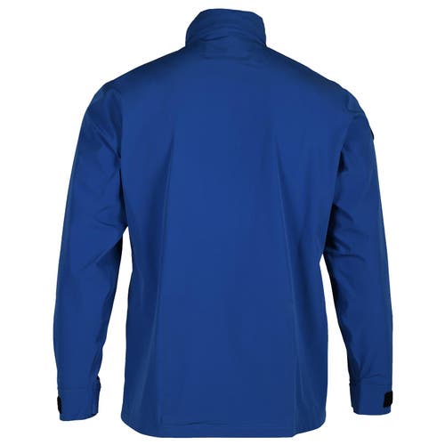 MOUNTAIN KHAKIS MOUNTAIN KHAKIS LOCH PACKABLE JACKET 