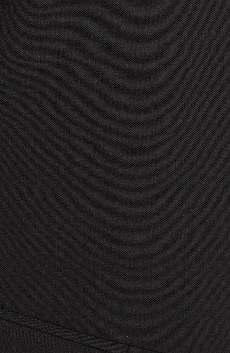 Halogen<sup>®</sup> No-Closure Blazer, Alternate, color, 