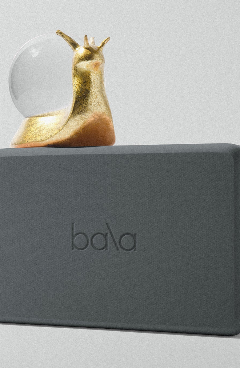 Bala Building Block, Alternate, color,