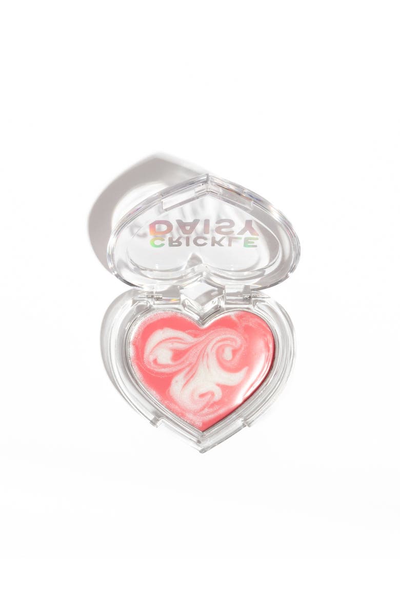 Crickle Daisy Triple Lip Treat Trio Coconut Cake Balm and Mask Set, Alternate, color, Coconut Cake