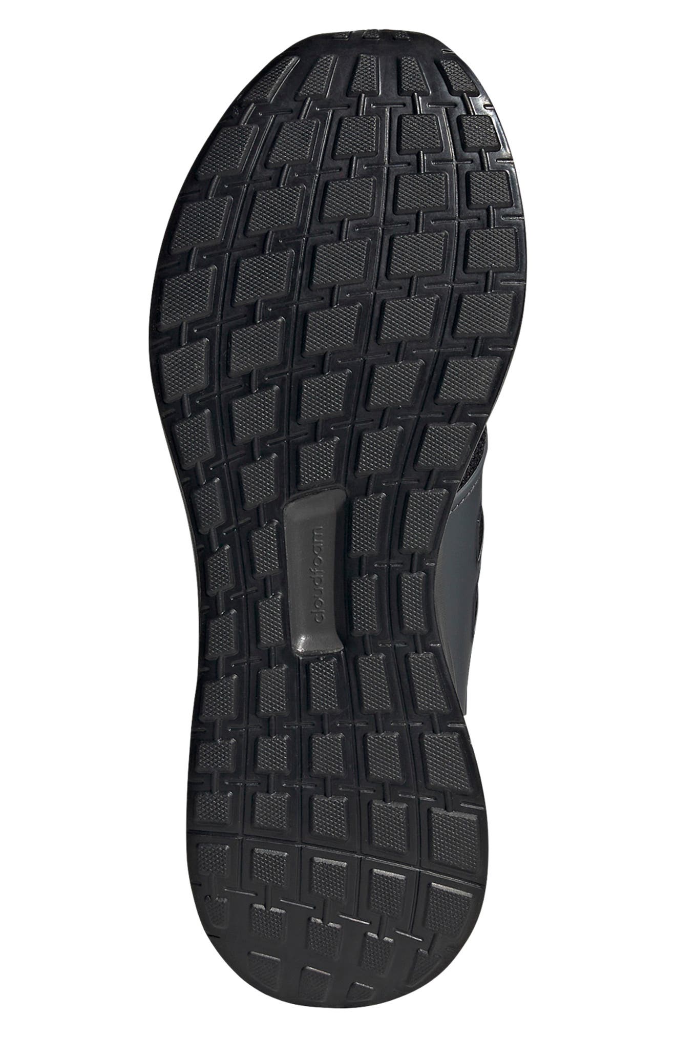 adidas EQ19 Run Winter Shoe, Alternate, color, 