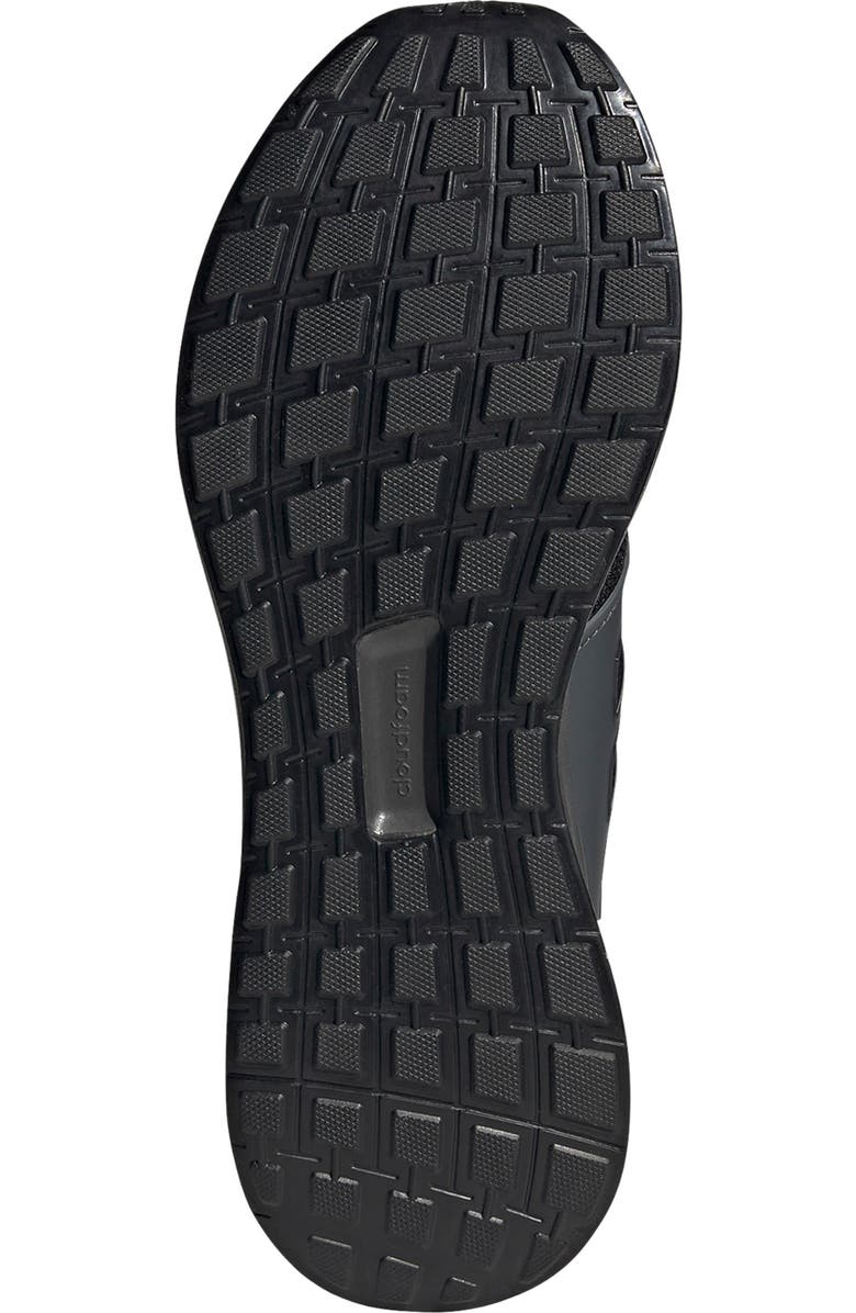 adidas EQ19 Run Winter Shoe, Alternate, color,