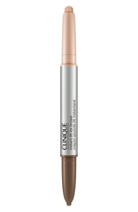 Instant Lift for Brows Brow Pencil & Highlighter