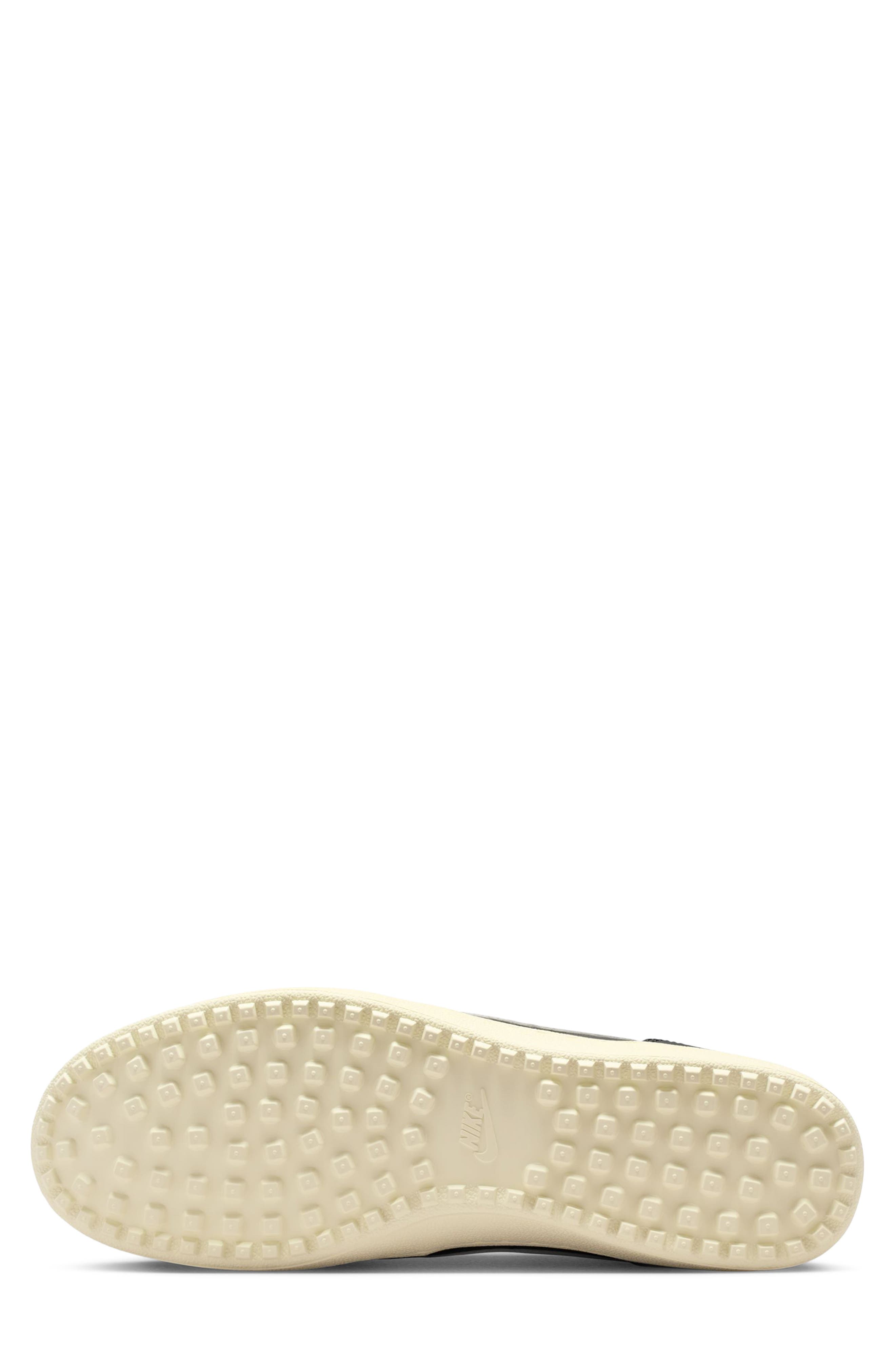 Nike Field General Sneaker, Alternate, color, 