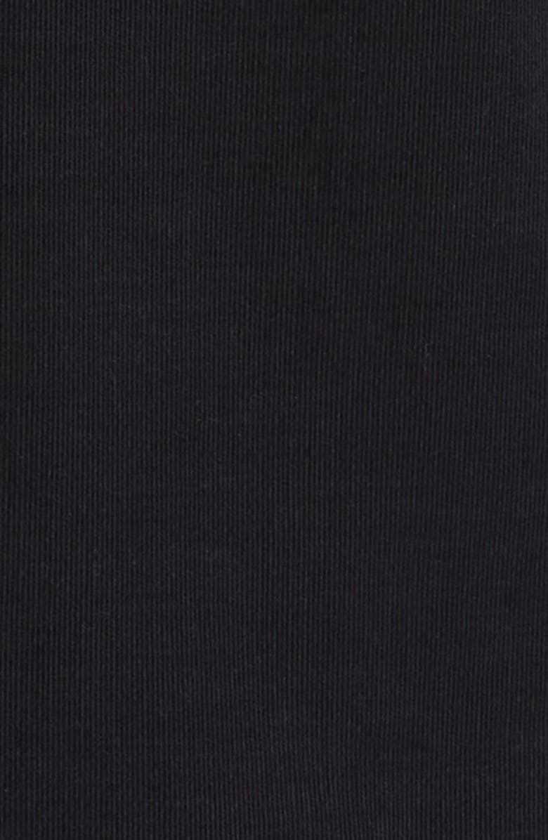 Ted Baker London Lecco Slim Fit Corduroy Button-Down Shirt, Alternate, color,