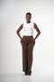 selected Blanco