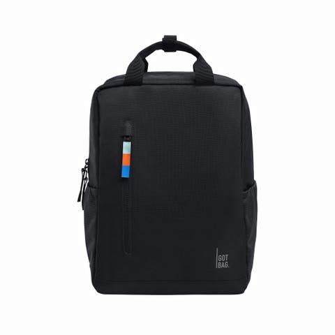 Daypack 2.0