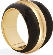 RETRO CHIC Ostuni Ring