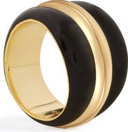 RETRO CHIC Ostuni Ring