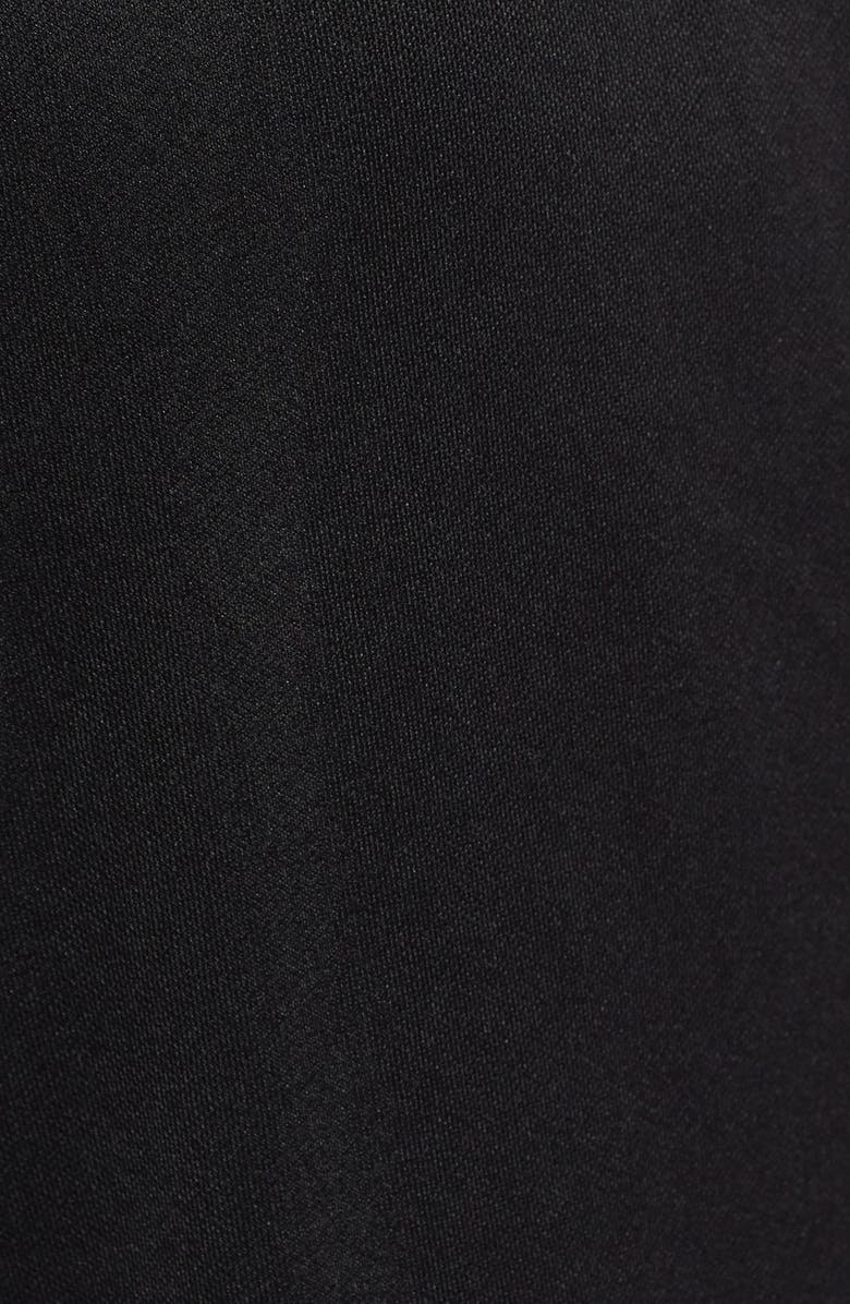 adidas 'Tiro 15' Slim Fit CLIMACOOL<sup>®</sup> Training Pants, Alternate, color, 